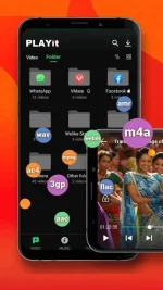 PLAYit-mod-apk.jpg PLAYit-mod-apk.jpg