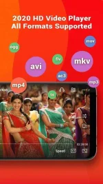 PLAYit-download.jpg PLAYit-download.jpg