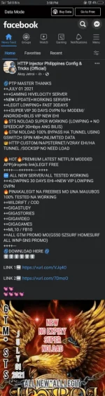 Screenshot_2021-07-01-15-58-18-95.png