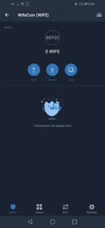 Screenshot_20210701_160933_com.wallet.crypto.trustapp.webp