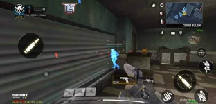 Screenshot_2021-07-01-15-33-46-130_com.garena.game.codm.webp