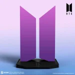 bts_logo_collectible_the_color_1619260376_1d012c15_progressive.jpg