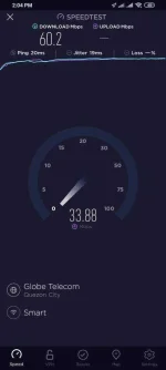 Screenshot_2021-07-01-14-04-40-728_org.zwanoo.android.speedtest.jpg Screenshot_2021-07-01-14-04-40-728_org.zwanoo.android.speedtest.jpg