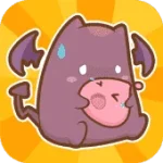 icon.webp icon.webp