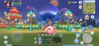 Screenshot-2021-07-01-12-22-37-943-com-play-rosea.webp Screenshot-2021-07-01-12-22-37-943-com-play-rosea.webp