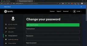1625133366775.webp 1625133366775.webp