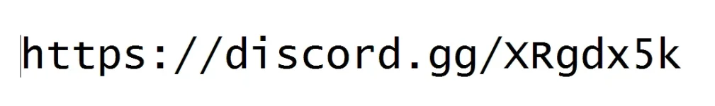 1625231090885.webp 1625231090885.webp