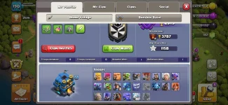 Screenshot_20210701_182506_com.supercell.clashofclans.webp