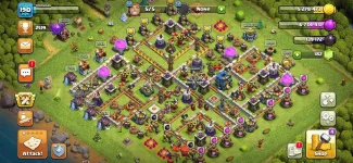 Screenshot_20210701_182446_com.supercell.clashofclans.webp