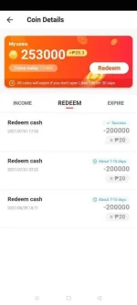 Screenshot_2021-07-01-18-35-58-53_d90dac424bc22557de3257d9da2fef3b.webp