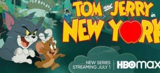 in-New-York-chega-em-1o-de-julho-a-HBO-Max-750x345.jpg