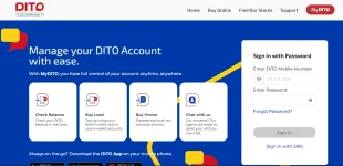 myditolink.webp myditolink.webp