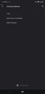 Screenshot_20210701-185548_Settings.webp