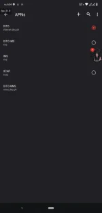 Screenshot_20210701-185454_Settings.webp
