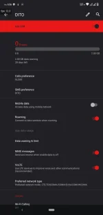 Screenshot_20210701-185603_Settings.webp