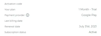 hma.webp
