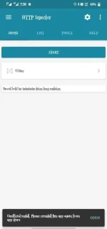 Screenshot_20210701_193800.webp