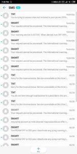 Screenshot_2021-07-01-19-38-52-113_com.huawei.mw.webp