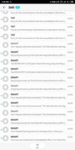 Screenshot_2021-07-01-19-38-56-187_com.huawei.mw.webp
