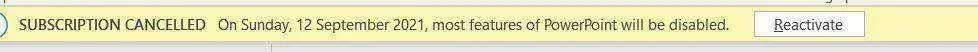 Capture.webp