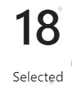 1625140213983.png