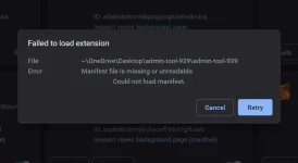 Screenshot_2.webp