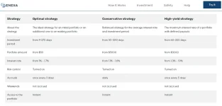 Screenshot (68).webp Screenshot (68).webp