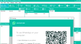 whatbot1-1000x550.webp whatbot1-1000x550.webp