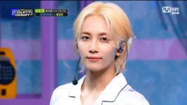 M.Countdown.E716.210701.1080i.SK.IPTV.H264-JPS.ts_20210701_202401.760.webp M.Countdown.E716.210701.1080i.SK.IPTV.H264-JPS.ts_20210701_202401.760.webp
