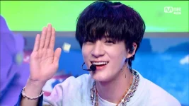M.Countdown.E716.210701.1080i.SK.IPTV.H264-JPS.ts_20210701_202445.951.webp M.Countdown.E716.210701.1080i.SK.IPTV.H264-JPS.ts_20210701_202445.951.webp