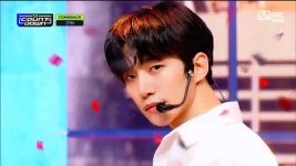 M.Countdown.E716.210701.1080i.SK.IPTV.H264-JPS.ts_20210701_202646.077.webp M.Countdown.E716.210701.1080i.SK.IPTV.H264-JPS.ts_20210701_202646.077.webp