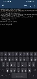 Screenshot_20210701_212820_ru.iiec.pydroid3.webp