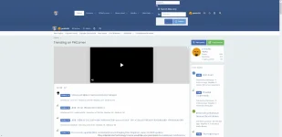 1625147765754.webp