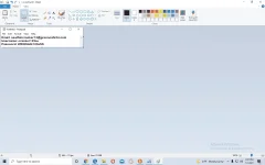 1625147893457.webp
