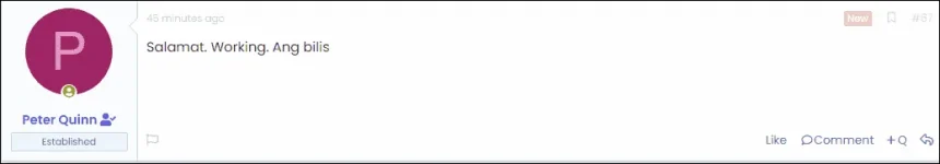 Capture.webp Capture.webp