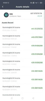 Screenshot_2021-07-01-22-03-12-73_61a3f5d52072f80c925b9e7525718165.webp Screenshot_2021-07-01-22-03-12-73_61a3f5d52072f80c925b9e7525718165.webp