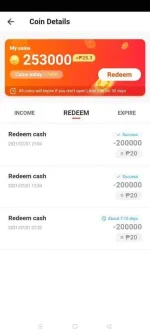 Screenshot_2021-07-01-22-07-28-94_d90dac424bc22557de3257d9da2fef3b.webp