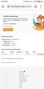 Screenshot_2021-07-01-22-13-10-809_com.android.chrome.webp