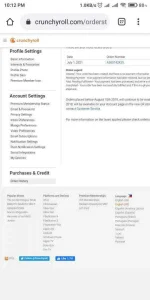 Screenshot_2021-07-01-22-12-23-079_com.android.chrome.webp