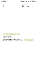 Screenshot_2021-07-01-22-08-56-570_com.miui.notes.webp