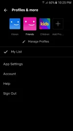 Screenshot_20210701-222511.png