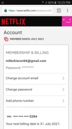 Screenshot_20210701-222532.png