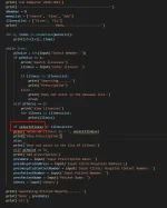 1625150176924.webp