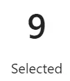 1625151319350.png 1625151319350.png