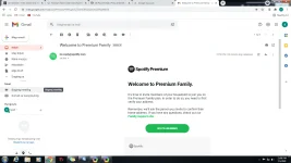 1625152121218.webp