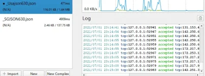 tyty.webp