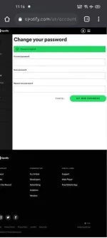 Screenshot_2021-07-01-23-16-53-69.webp