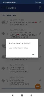 Screenshot_2021-07-02-00-08-54-805_net.openvpn.openvpn.webp