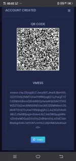 Screenshot_20210702_000217.webp Screenshot_20210702_000217.webp