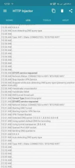 Screenshot_2021-07-02-00-32-07-59_63aa53d01df67ae2a92a12b7a17ca78a.webp